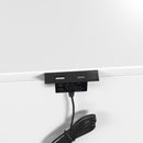 Hampton Kids - 2-Drawer Nightstand With Usb