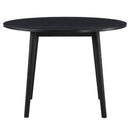 Willow - Round Table