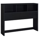 Westpark Bedroom Set