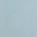 Rylanton - Glass Table Lamp - Aqua