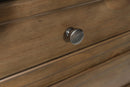 Feddinger Nightstand