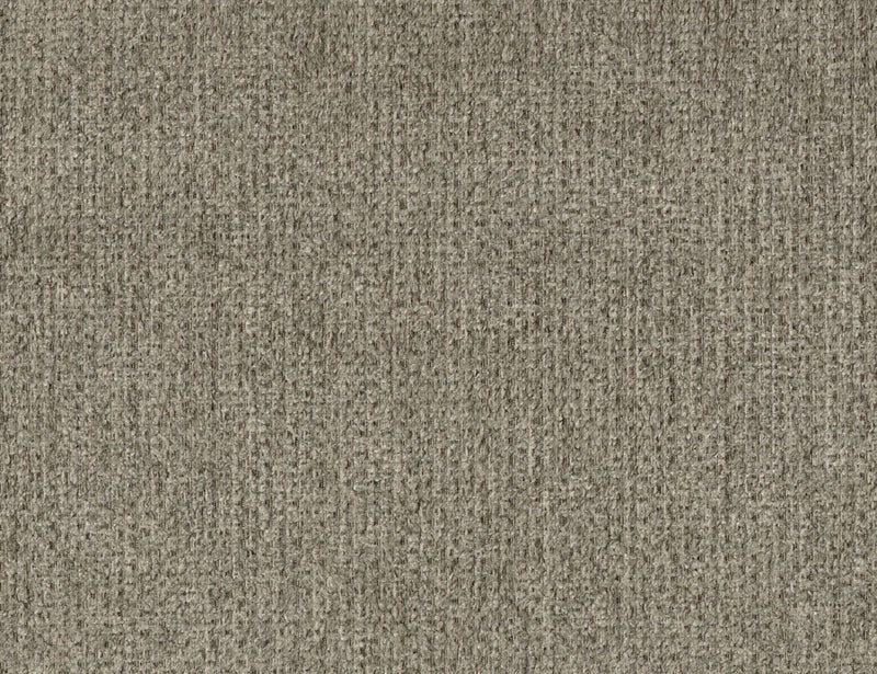 Georgia - Loveseat