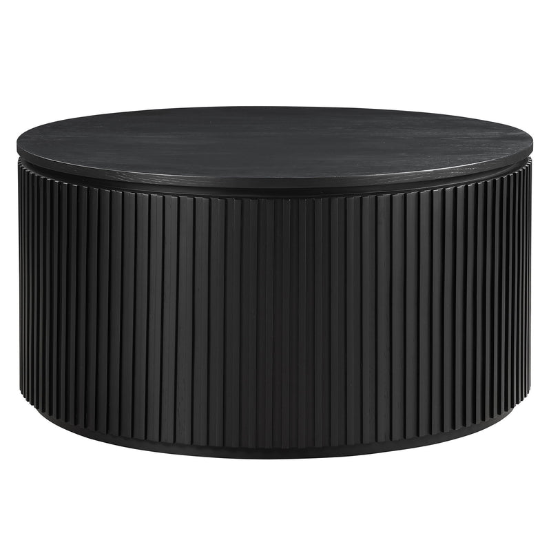 Colvin - Coffee Table
