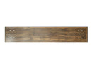Loft Brown Bridge for Wall Unit*