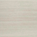 Emorymore Rug