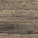 Elbrim - Panel Headboard