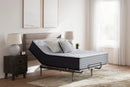 Anniversary Edition Plush Innerspring Mattress