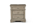 Highland - Accent Nightstand