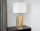 6283T Table Lamp