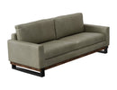 Blackburn - Sofa