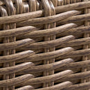 Laguna Heights - Outdoor Sectional