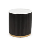 Kara End Table