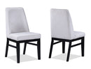 Hadley Side Chair