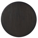 Leandro Dining Set