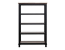 Loft - Bookcase - Multicolor