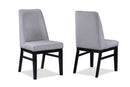 Hadley Side Chair