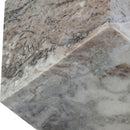 Block - Marble Decorative Cube