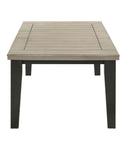 Bardstown - Dining Table
