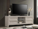 Lorraine Tv Stand