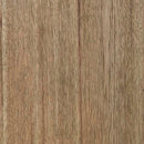 Ridgester Nightstand
