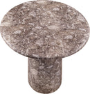 Cosenza - Concrete Indoor / Outdoor Bar Table