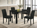 Resia Dining Table