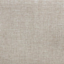 Devon - Upholstered Panel Bed