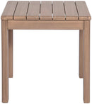 Newport - Acacia Wood Outdoor Patio Table