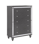 Refino Chest