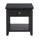 Kendyl - Occasional Table