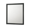 Charlie Dresser Mirror