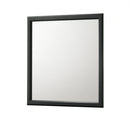 Charlie Dresser Mirror