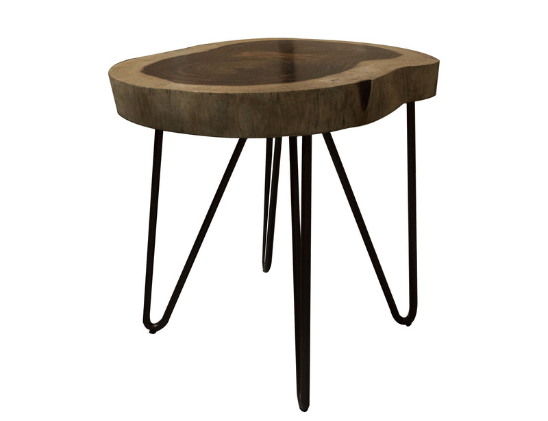 Vivo - Table