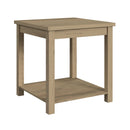 Eleanor - Three Pack Occasional Set