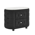 Natalia Nightstand