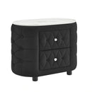 Natalia Nightstand