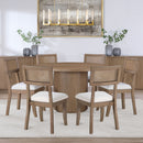 Colvin - 7 Piece Dining Set