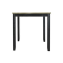 Martin - Counter Set