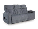 Studio Cave Living Room Set