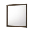 Carlton Dresser Mirror