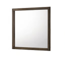 Carlton Dresser Mirror