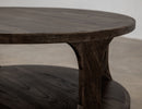Balam - Sofa Table - Austin's Furniture Depot (Austin,TX)