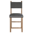 Aubrey - Counter Chair