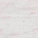 Makidern - Bedroom Mirror