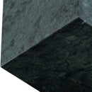 Block - Marble Decorative Cube