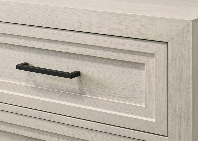 Lorraine - Dresser