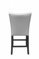 Camila - Rectangular Counter Dining Set