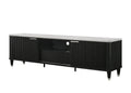 Britany TV Stand
