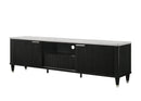 Britany TV Stand