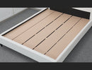 Full Decking Board Set